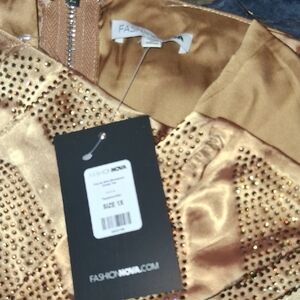 Fashion Nova | Tops | Fashion Nova | Poshmark